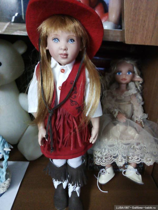 Начало винилового производства. 1991-1995