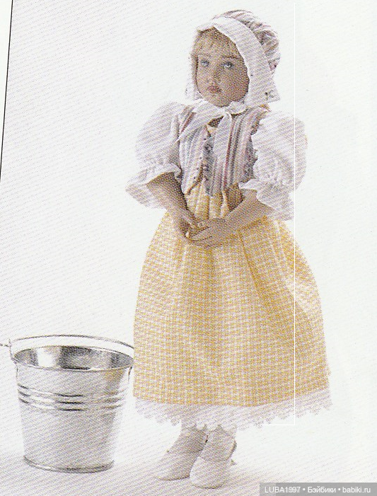 Начало винилового производства. 1991-1995