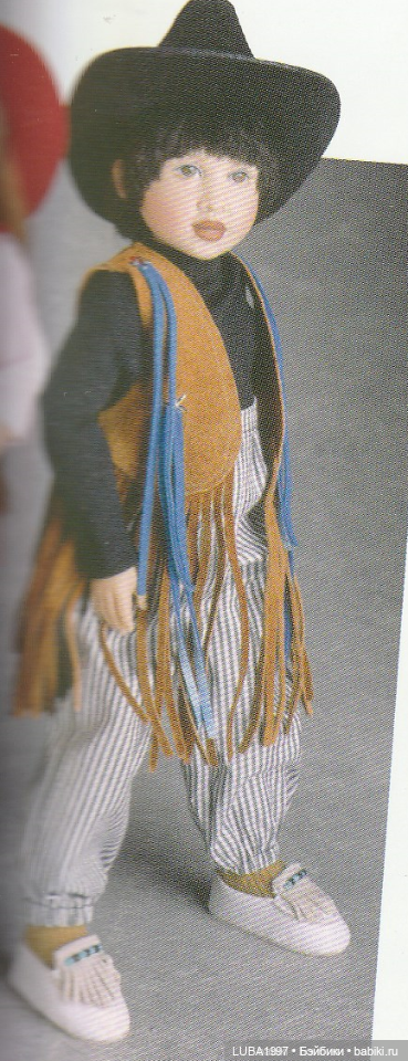 Начало винилового производства. 1991-1995