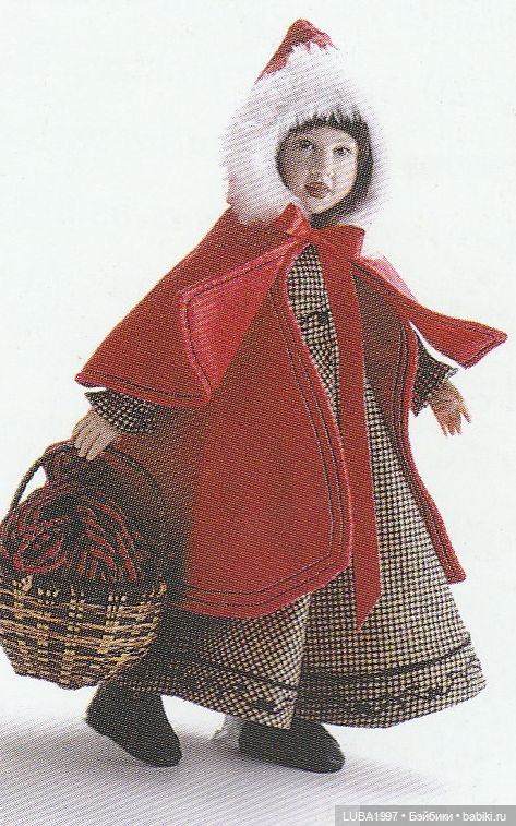 Начало винилового производства. 1991-1995