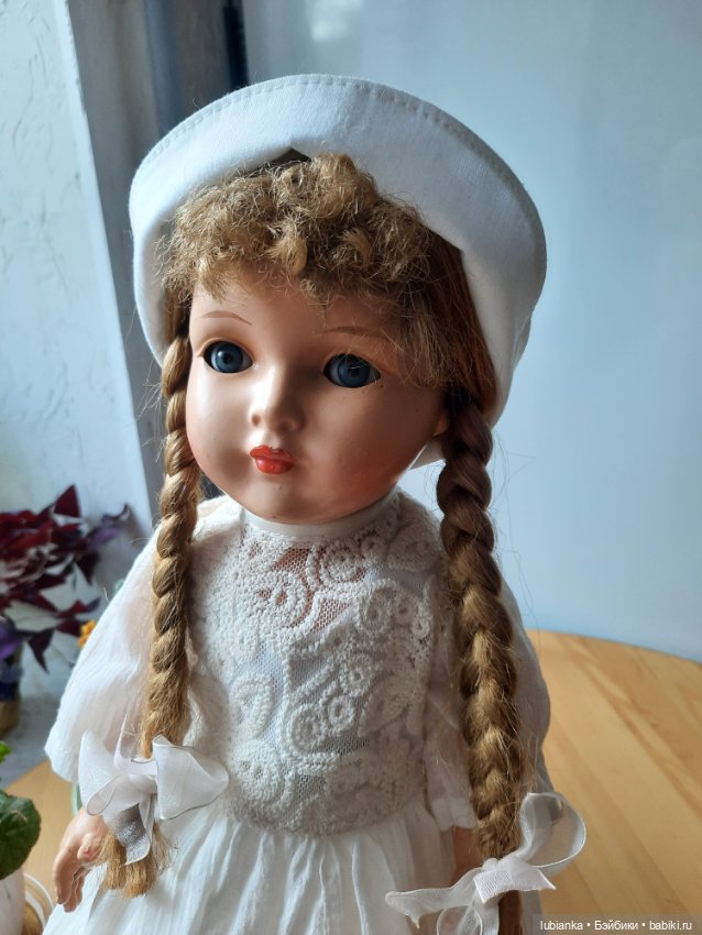 Соньки-моя неисчерпаемая радость