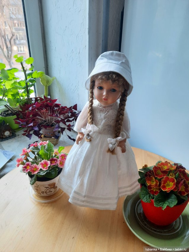 Соньки-моя неисчерпаемая радость (фото 10)