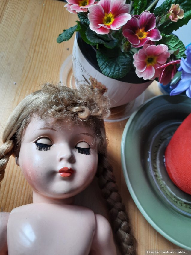 Соньки-моя неисчерпаемая радость (фото 6)