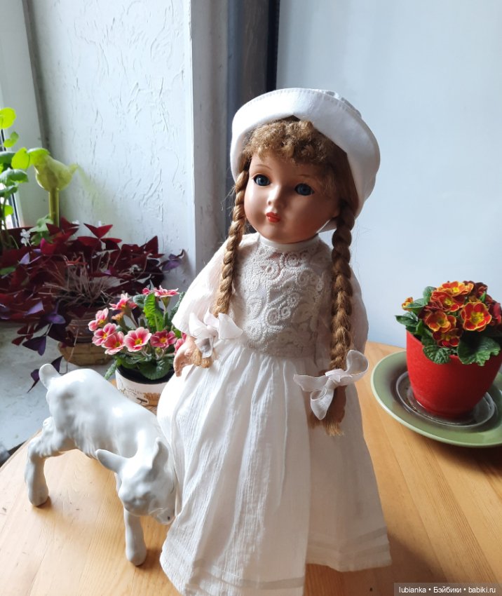 Соньки-моя неисчерпаемая радость