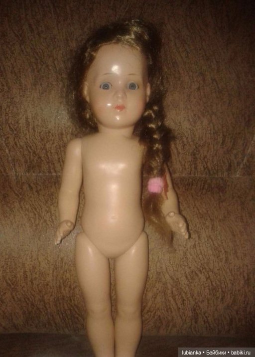 Соньки-моя неисчерпаемая радость