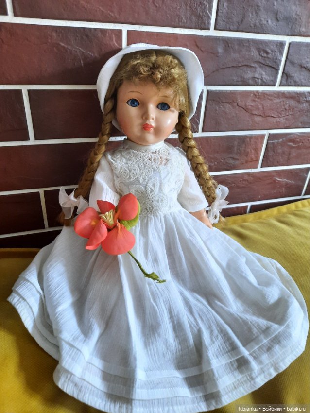 Соньки-моя неисчерпаемая радость