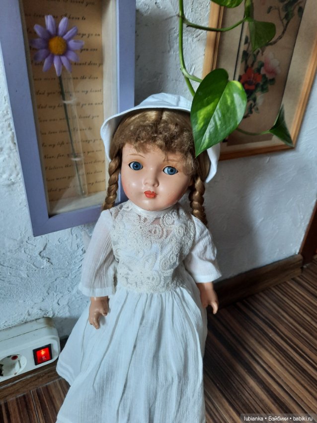 Соньки-моя неисчерпаемая радость