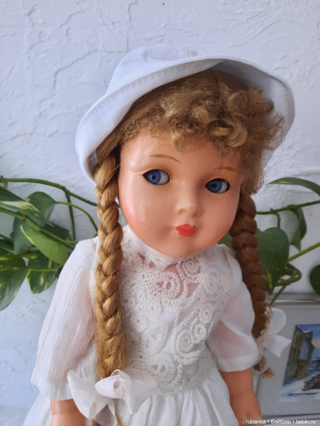 Соньки-моя неисчерпаемая радость