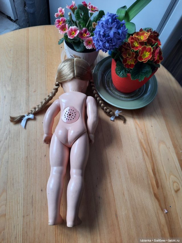 Соньки-моя неисчерпаемая радость (фото 8)