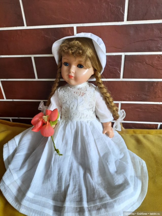 Соньки-моя неисчерпаемая радость