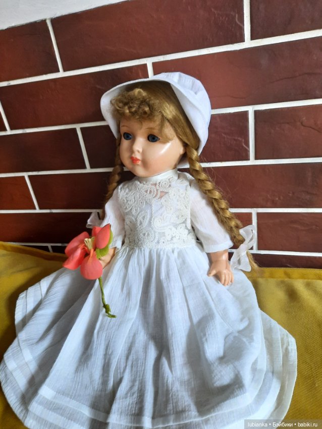 Соньки-моя неисчерпаемая радость