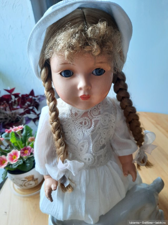 Соньки-моя неисчерпаемая радость