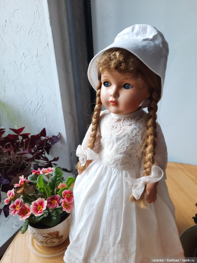 Соньки-моя неисчерпаемая радость