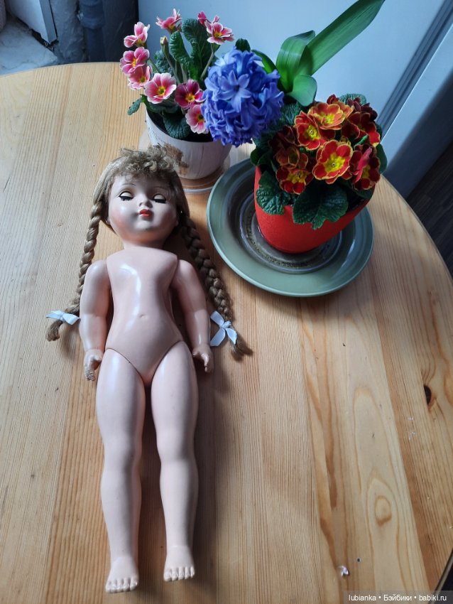 Соньки-моя неисчерпаемая радость (фото 5)