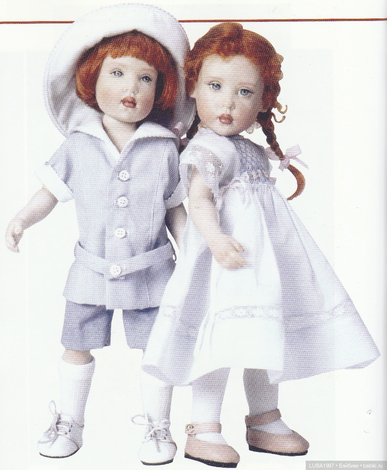 Продолжение. Творчество Хелен 1994 год