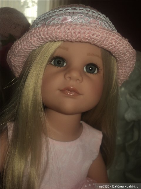 Как мне не спалось — Одежда и обувь для кукол своими руками: фото (фото 5)