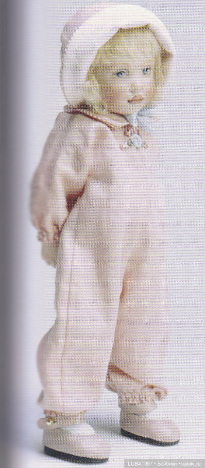 Продолжение. Творчество Хелен 1994 год