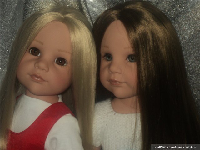 Как мне не спалось — Одежда и обувь для кукол своими руками: фото