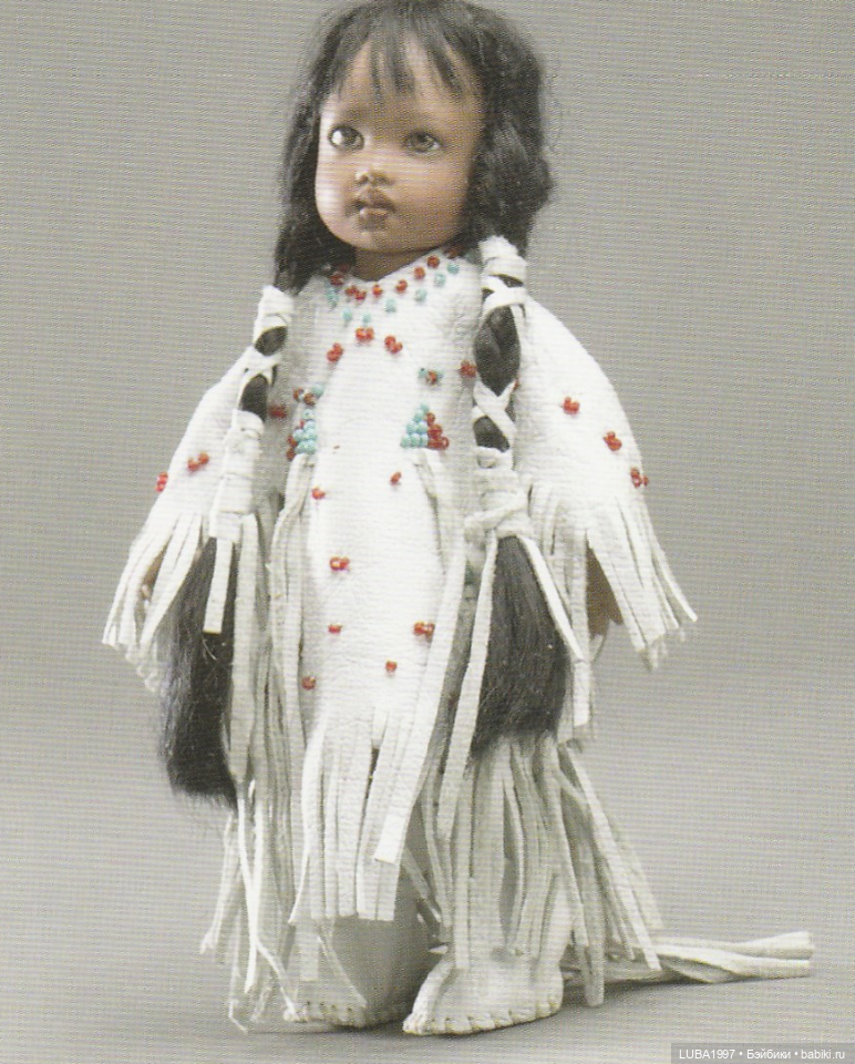 Продолжение. Творчество Хелен 1994 год