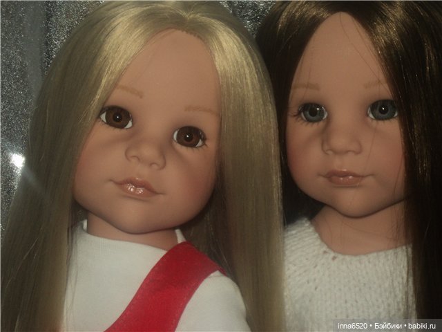 Как мне не спалось — Одежда и обувь для кукол своими руками: фото