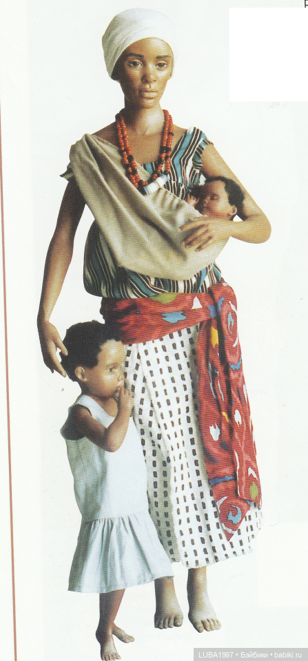 Творчество Хелен Киш. 1983-1993 год (фото 10)