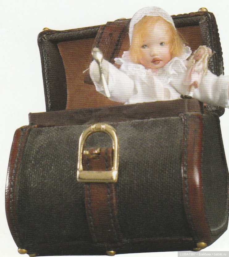 Продолжение. Творчество Хелен 1994 год