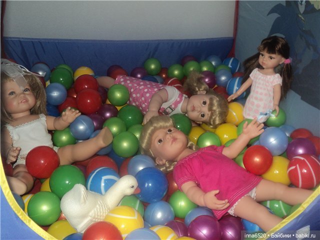 В нашем доме переполох — Одежда и обувь для кукол своими руками: фото (фото 6)