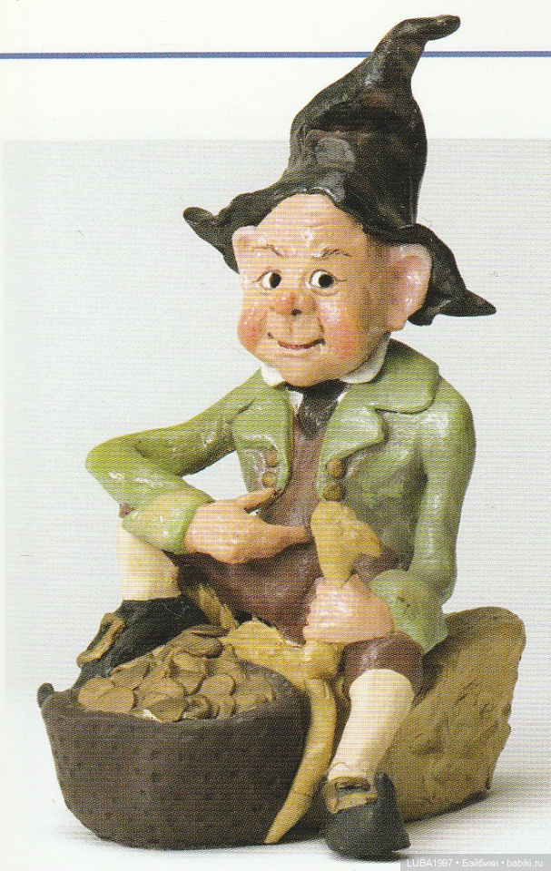 Фарфоровые куклы. Часть 1