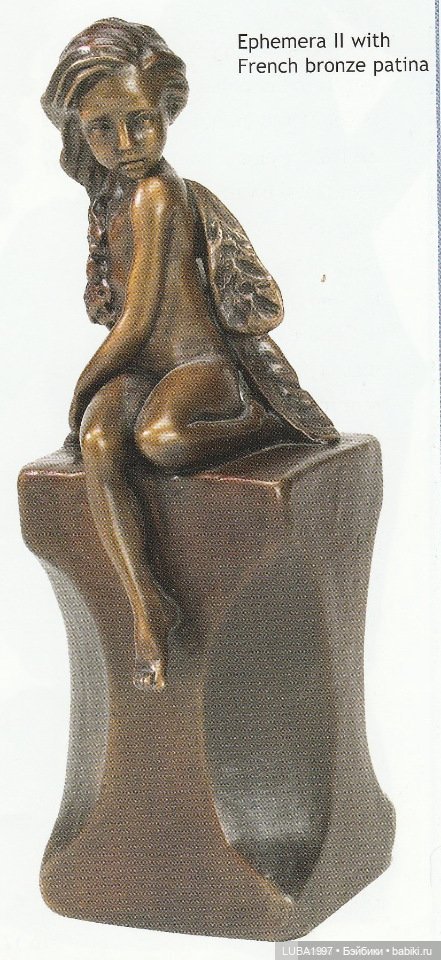 Фрагменты биографии из жизни Хелен Киш (фото 2)