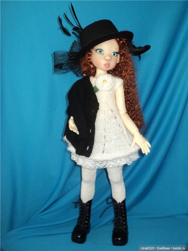 Моя мечта - стала явью! Теперь ОНА у меня ЕСТЬ