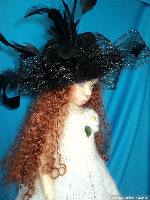 Моя мечта - стала явью! Теперь ОНА у меня ЕСТЬ