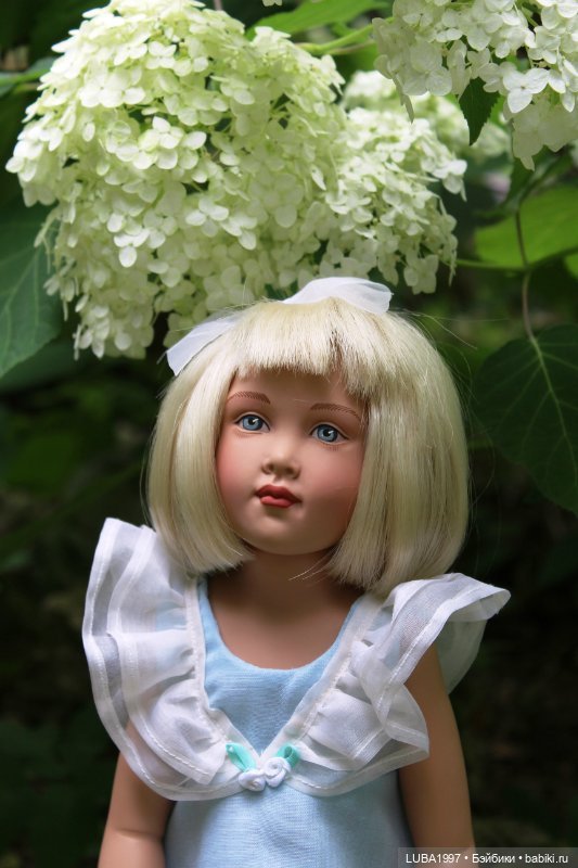 Марго 1996 года выпуска, из коллекции «Лучшее воскресенье» (фото 2)