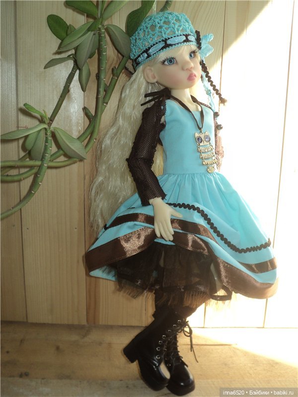 Марта и ее желание, теперь уже сбывшееся! часть 1