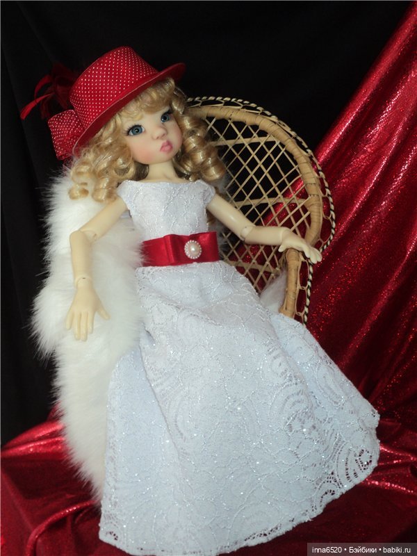 Марта и ее желание, теперь уже сбывшееся! часть 1 (фото 2)