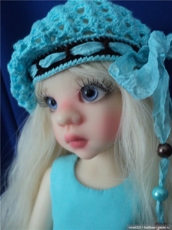 Марта и ее желание, теперь уже сбывшееся! часть 1