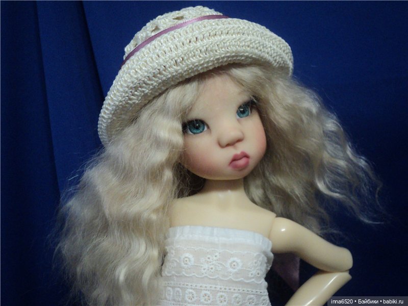 Марта и ее желание, теперь уже сбывшееся! часть 1