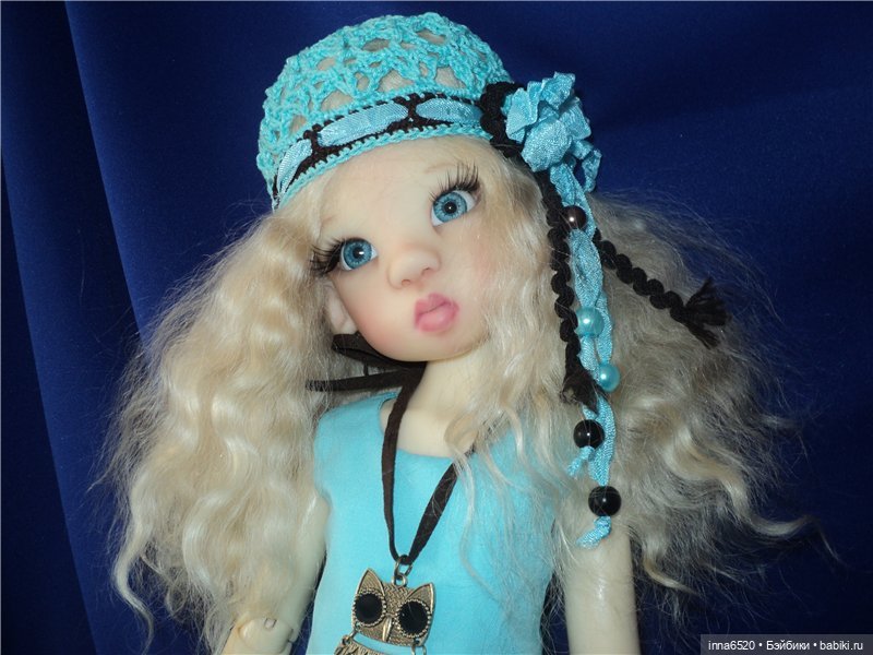 Марта и ее желание, теперь уже сбывшееся! часть 1