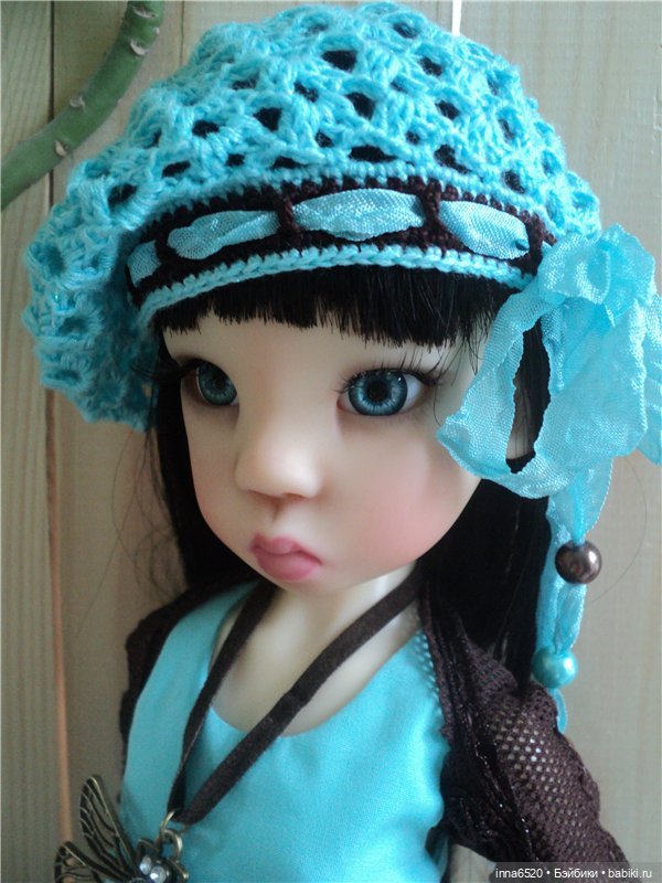 Марта и ее желание, теперь уже сбывшееся! часть 1