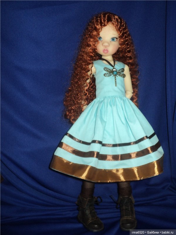 Марта и ее желание, теперь уже сбывшееся! часть 1