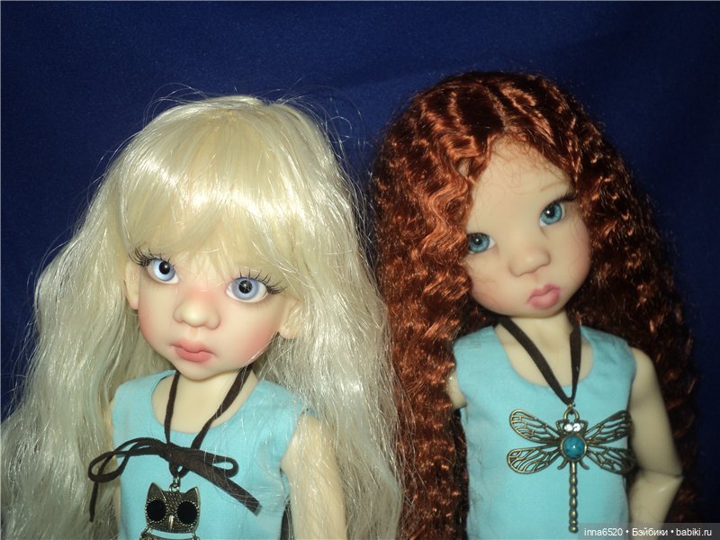 Марта и ее желание, теперь уже сбывшееся! часть 1