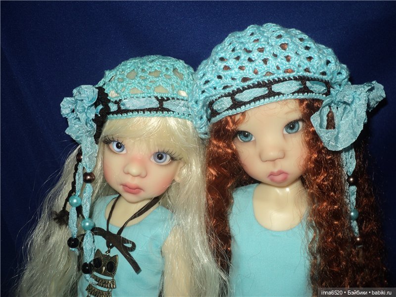 Марта и ее желание, теперь уже сбывшееся! часть 1