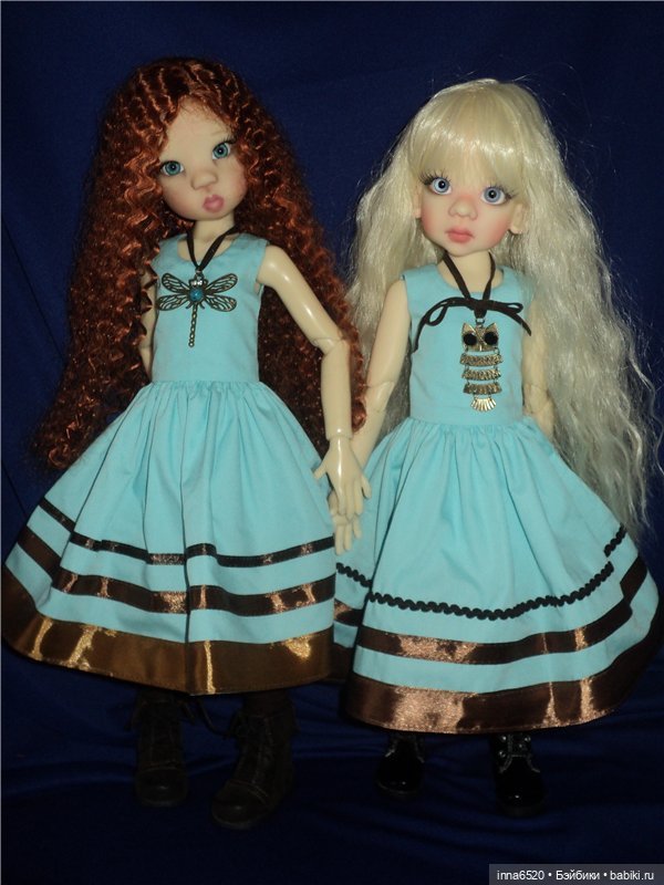 Марта и ее желание, теперь уже сбывшееся! часть 1