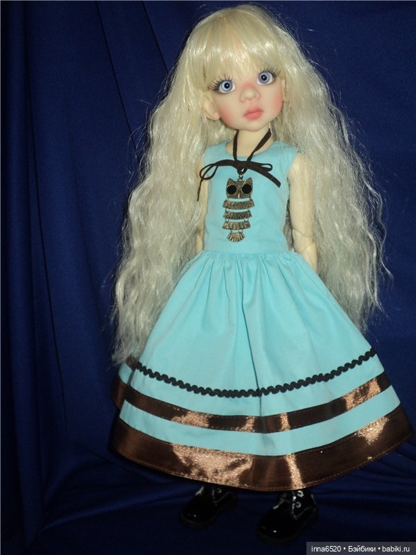 Марта и ее желание, теперь уже сбывшееся! часть 1