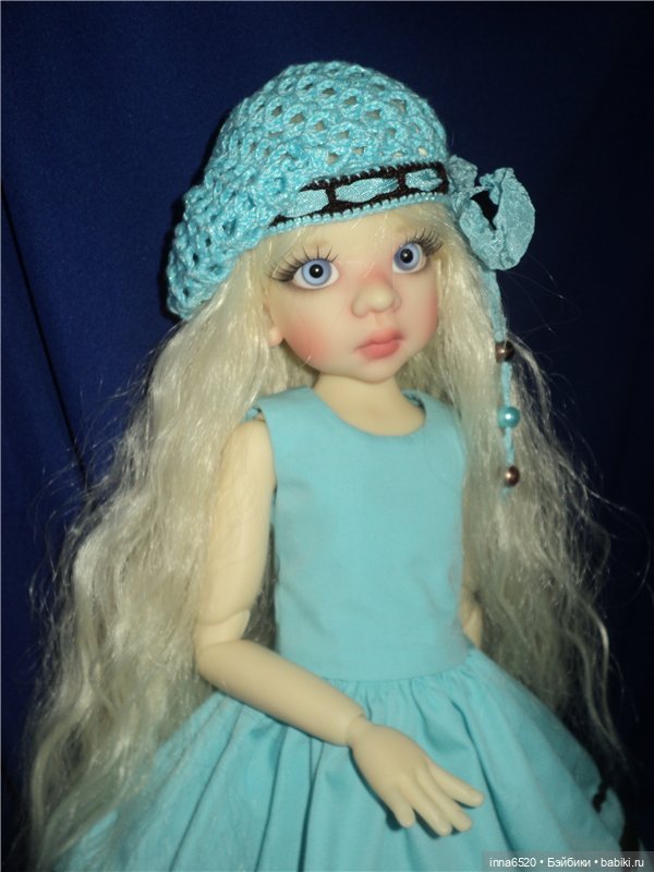 Марта и ее желание, теперь уже сбывшееся! часть 1