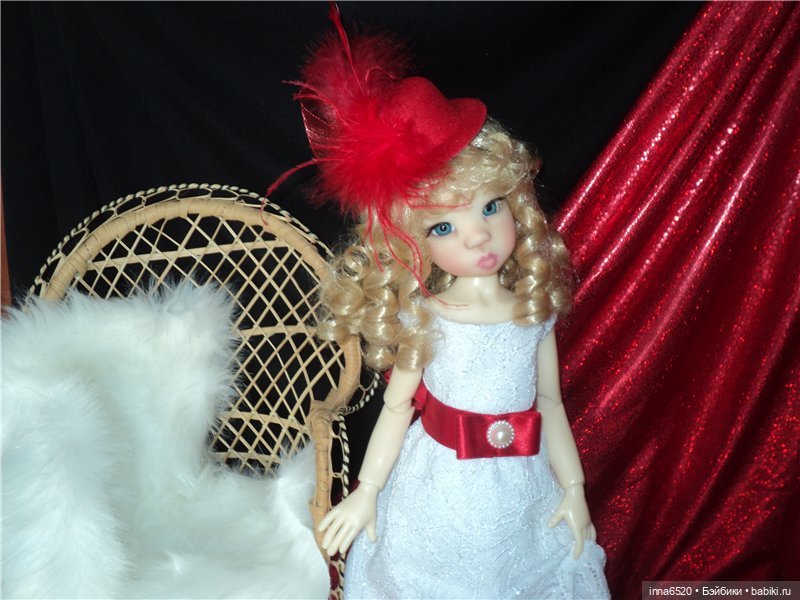 Марта и ее желание, теперь уже сбывшееся! часть 1