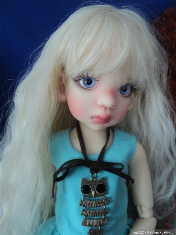 Марта и ее желание, теперь уже сбывшееся! часть 1