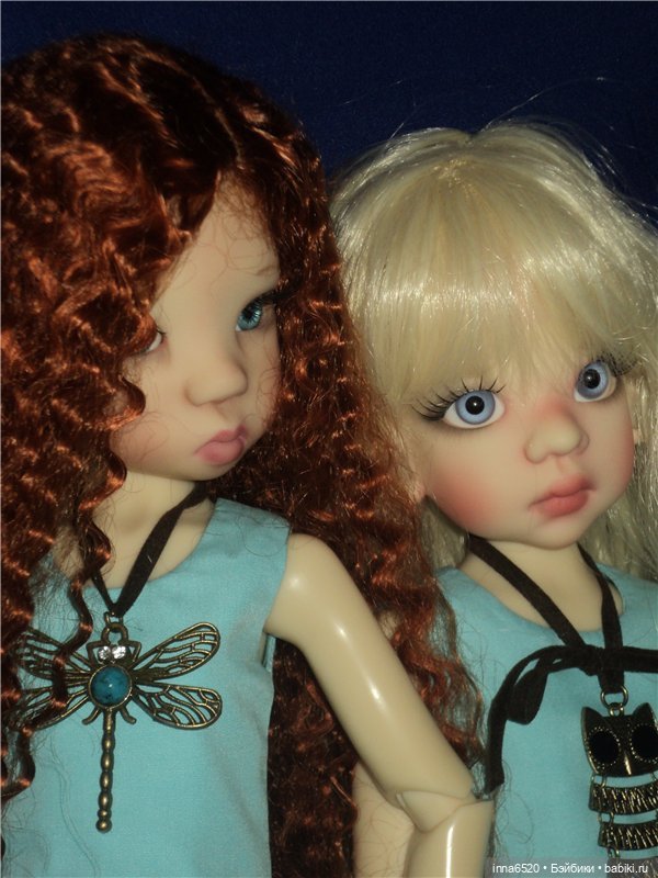 Марта и ее желание, теперь уже сбывшееся! часть 1