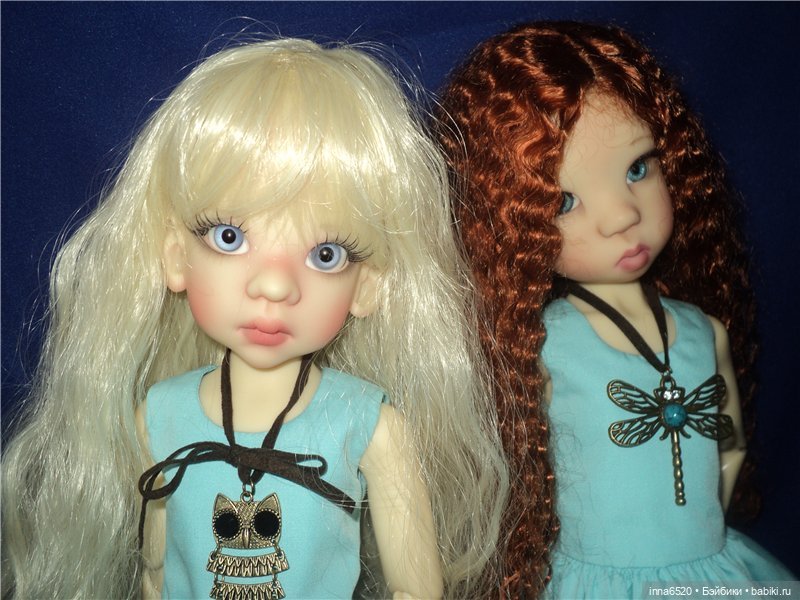 Марта и ее желание, теперь уже сбывшееся! (часть 2)