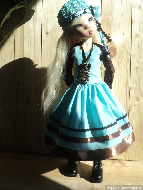 Марта и ее желание, теперь уже сбывшееся! часть 1