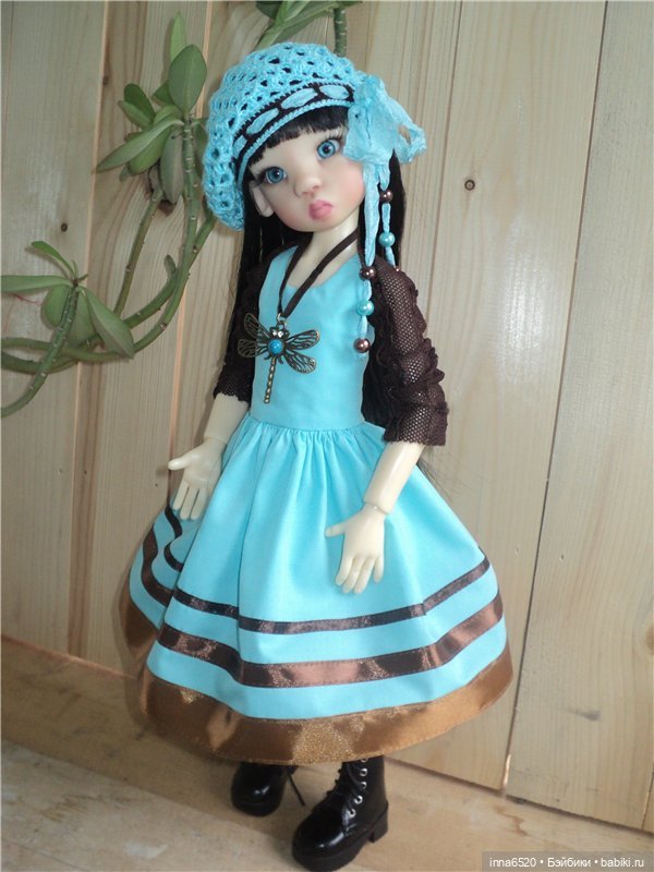 Марта и ее желание, теперь уже сбывшееся! часть 1